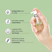 milk-shake-energizing-blend-treatment-features